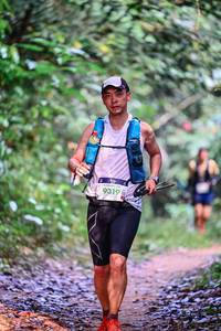 BIB: 9319
                            <button type="button" onclick="openModal(22473850)" class="btn btn-primary btn-sm float-right btn-popup" data-toggle="modal" data-target=".modal-high-quality">
                        <i class="fas fa-shopping-cart"></i> Add to Cart
                    </button>
                                            <button type="button" onclick="isThisMe(22473850, true)" class="btn btn-success btn-sm float-right btn-popup btn-isme hidden" data-toggle="tooltip" data-placement="bottom" title="นี่คือรูปของคุณใช่ไหม คลิกที่นี่เพื่อเอาเข้าอัลบั้ม">
                        <i class="fas fa-plus"></i> Add to album
                    </button>
                    <button type="button" onclick="isThisMe(22473850, false)" class="btn btn-warning btn-sm float-right btn-popup btn-isnotme hidden">
                        <i class="fas fa-ban"></i> Remove from album
                    </button>